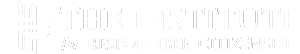 The Institute for Responsible Citizenship