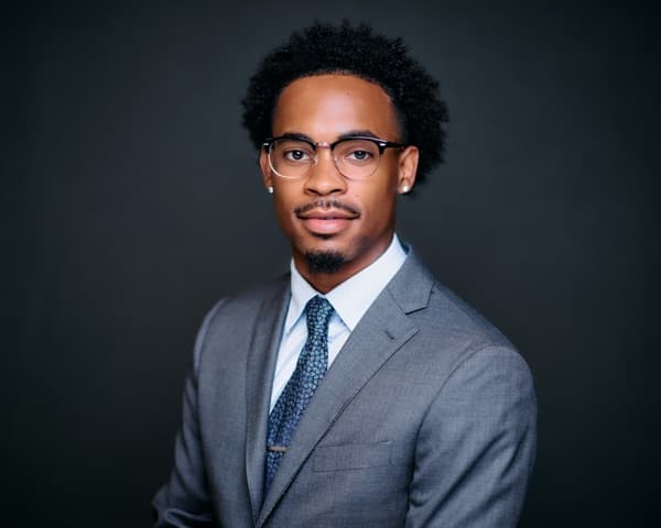 Jon Sibley III
