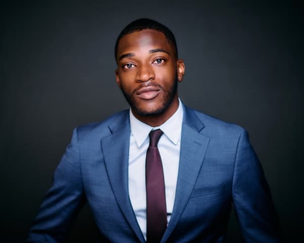 Onyinyechukwu Okonkwo